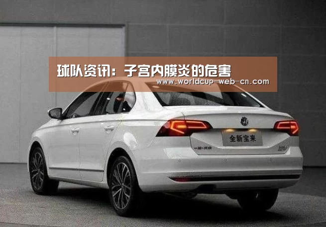 球队资讯：子宫内膜炎的危害